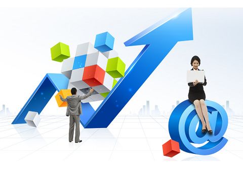 太仆寺网络推广如何做？积累网络推广经验是关键