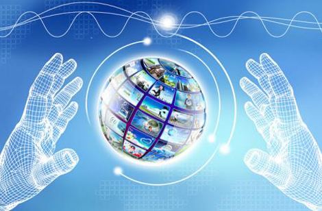 太仆寺企业如何分析竞争对手的网络推广效果