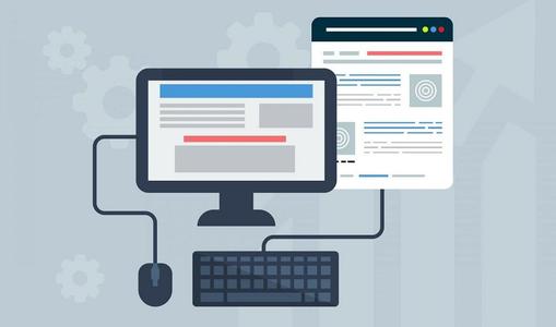 太仆寺分析企业网站建设需要考虑的几个重要安全因素