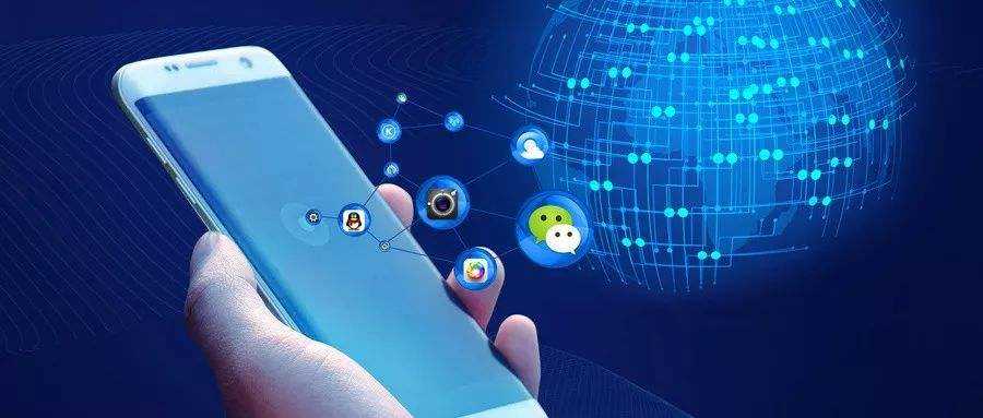 太仆寺微信小程序开发具备哪些开发优势呢？