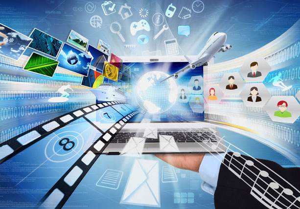 太仆寺做好成都网络推广，企业需要解决这3个主要问题