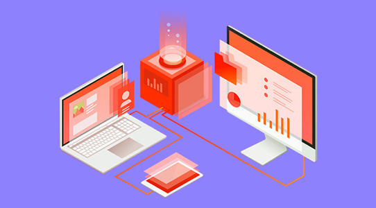 太仆寺分析导致企业网络推广没效果的原因有哪些