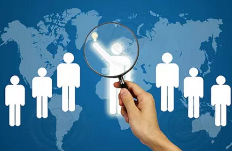 太仆寺为什么许多企业的新闻营销效果不明显呢