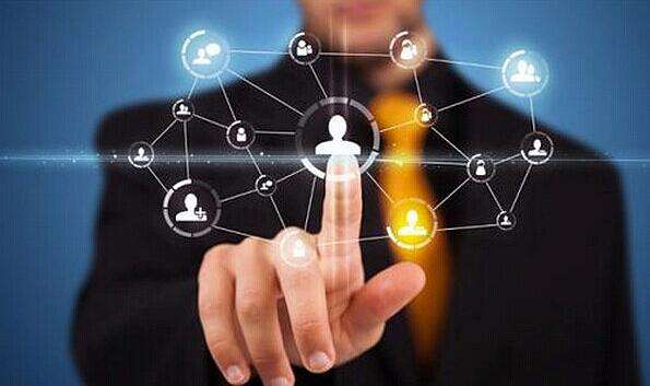 太仆寺企业如何根据自己的需求挑选网络推广方法