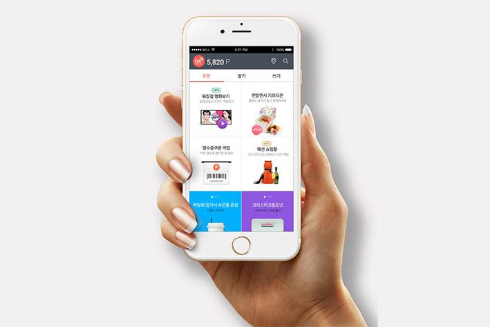 太仆寺企业开发建设微信小程序之后如何留住用户？