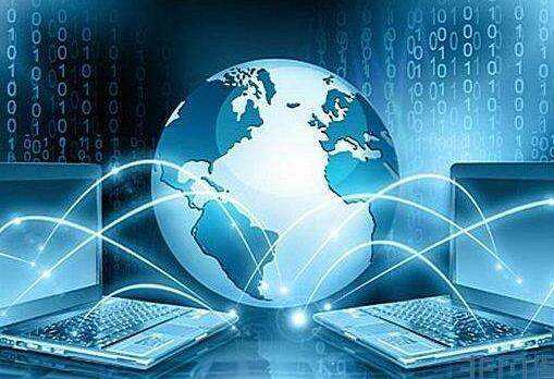 太仆寺企业运营微信公众平台可能会出现的几大常见问题