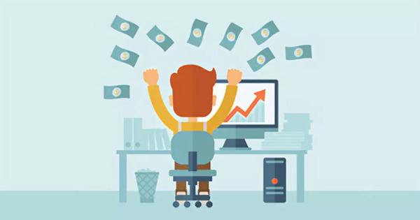 太仆寺企业如何利用微信公众平台与粉丝产生互动?