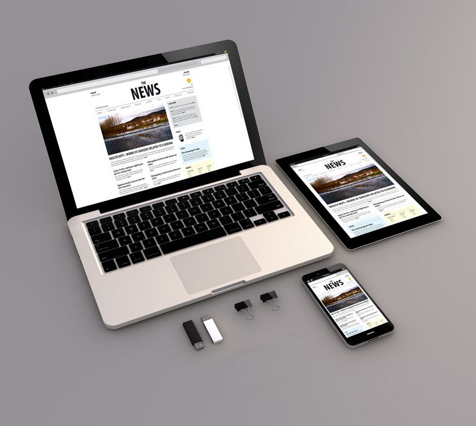 太仆寺企业进行微信开发需要注意哪五大问题？