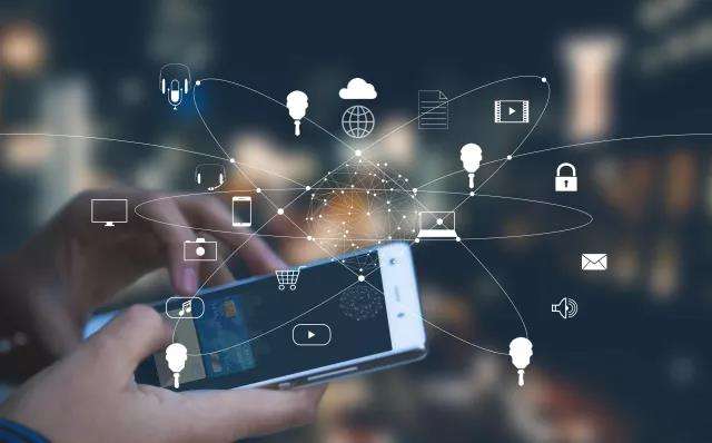 太仆寺分析企业做微信营销常见的几种模式