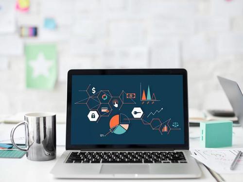 太仆寺企业网站建设过程中如何让自己的网站受人喜爱