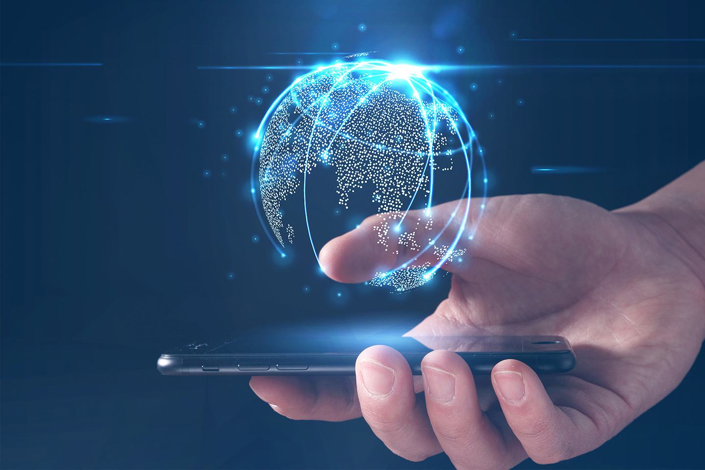 太仆寺网络推广效果不理想是什么原因造成的呢