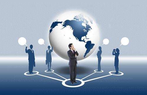 太仆寺企业进行软文推广需要注意的几个方面的问题