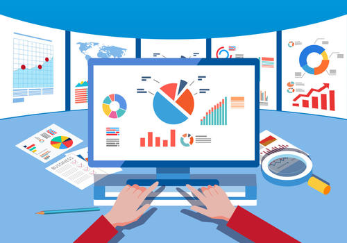 太仆寺哪一种网站设计风格才是适合企业呢？