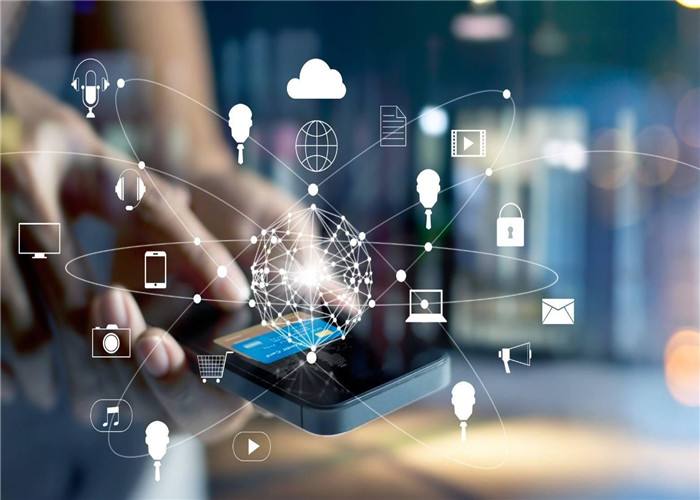 太仆寺传统企业如何运用网络推广进行品牌的建设