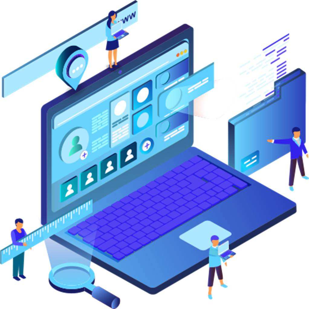 太仆寺企业如何用更低的成本获得更好的网络推广效果