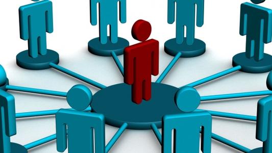 太仆寺分析企业网络广告可以进行的几种表现形式