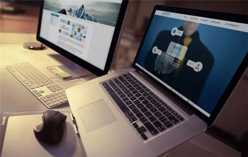 太仆寺营销型网站建设有什么特点，企业该如何制作