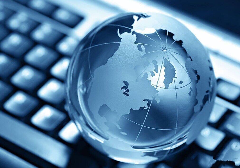 太仆寺企业网络营销如何做才能提升客户转化率