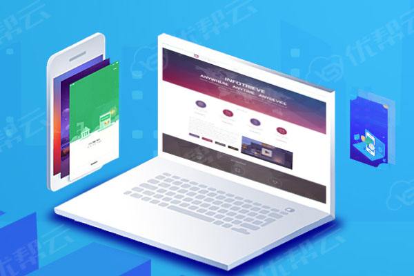 太仆寺网络推广公司分析为何企业如此重视网络品牌推广