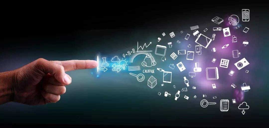 太仆寺总结目前运用比较广泛的几种企业网络推广方式