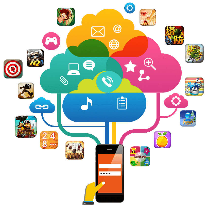 太仆寺网络推广公司分析零基础的企业如何做好产品推广