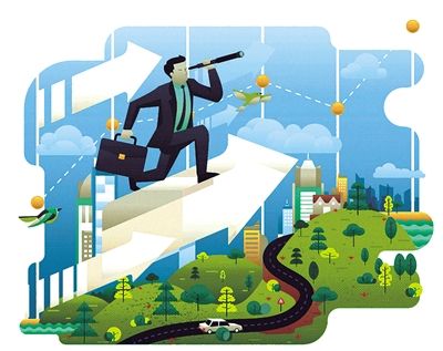 太仆寺微信小程序开发公司分析运营商城小程序需要注意的内容