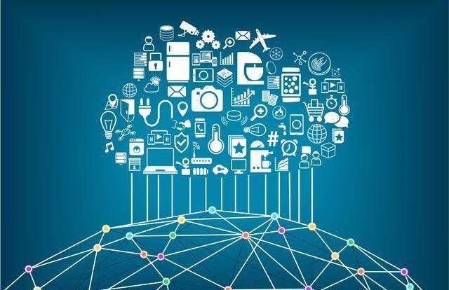 太仆寺分析企业需要进行微信开发的几个理由