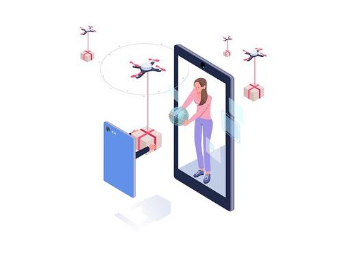 太仆寺企业做新闻营销来对于品牌有什么好处呢