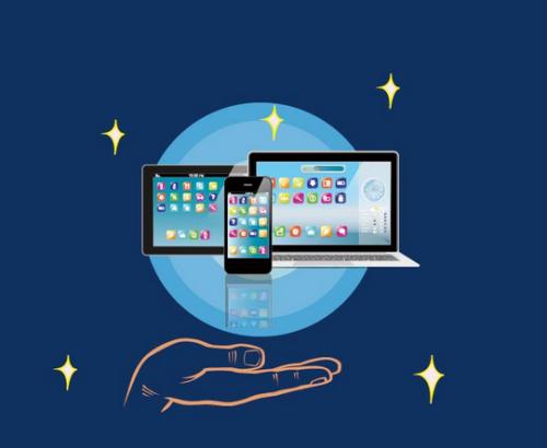 太仆寺企业做好网站建设需要避免哪些错误