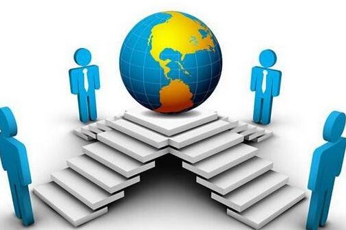 太仆寺做好网络营销企业需要提前想好这几个问题