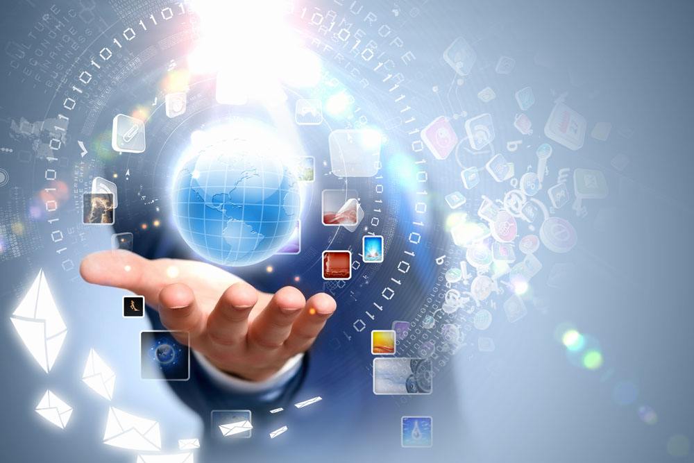 太仆寺成都网络推广公司分析企业营销现阶段存在的问题