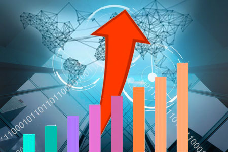 太仆寺分析企业网络推广初期可能会遇到的问题