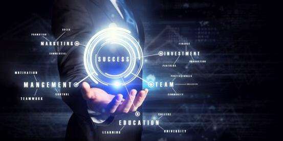 太仆寺微信小程序开发公司分析企业如何为小程序进行引流