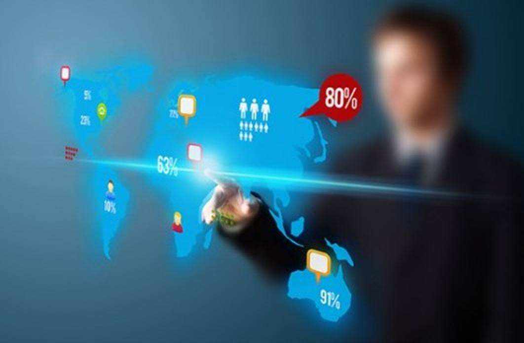 太仆寺企业如何制定网络推广的内容方案？