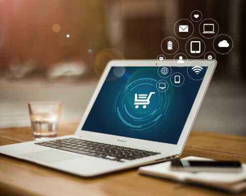 太仆寺总结企业提升微信营销作用的几种方法