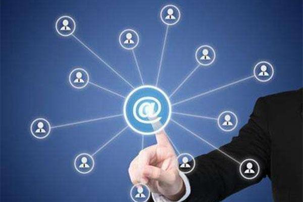 太仆寺网络推广企业如何寻找更为精准的流量来源