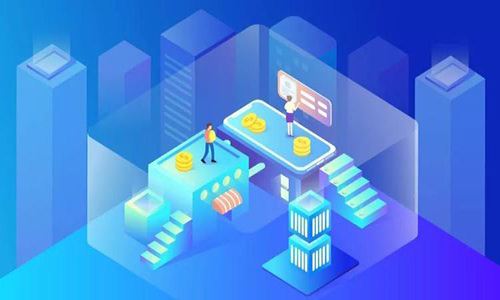 太仆寺介绍提升企业网络推广用户转化率的几个技巧