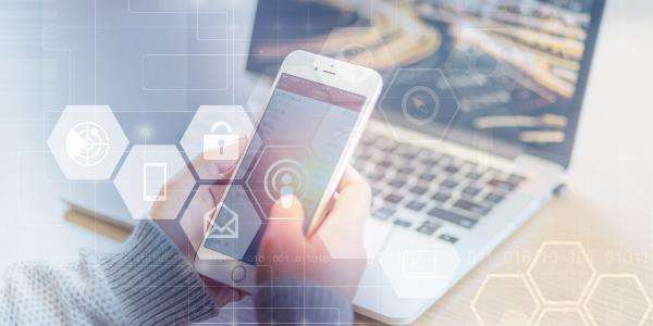 太仆寺微信开发公司分析微信公众号二次开发的必要性