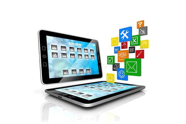 太仆寺网络推广公司深度解析企业推广没效果的原因