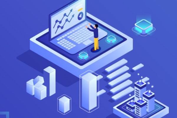 太仆寺剖析客服功能在网络营销中的价值有哪些